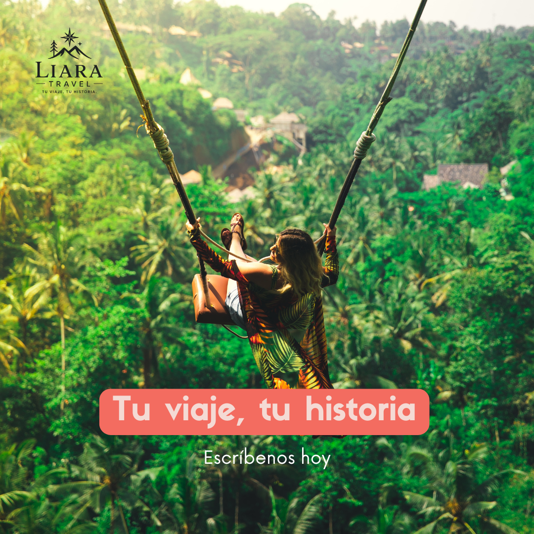 Copia de Summer_IG.6-3